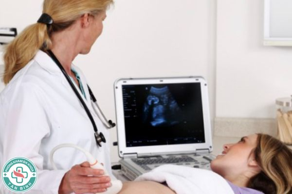 Mẹ bầu cần biết siêu âm 2d, 3d và 4d khác nhau như thế nào nhé